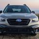 Illustration for article titled The 2020 Subaru Outback Doesn't Break Any New Ground But It Doesn't Have To